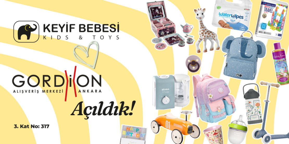 ?webbanner=slider-magazalarimiz